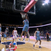 Άλμπα Βερολίνου