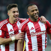 Αγιούμπ Ελ Κααμπί