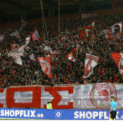 Βαγγέλης Μαρινάκης