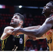 Τηλεοπτικές μεταδόσεις