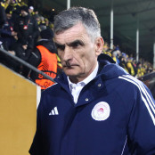 Χοσέ Λουίς Μεντιλίμπαρ