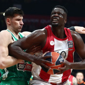 Μουσταφά Φαλ