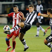 Πάμε Στοίχημα