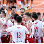 Γιαστρέμπσκι