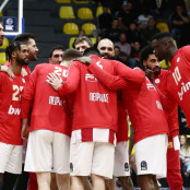 Τόμας Γουόκαπ