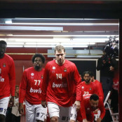 Νίκολα Μιλουτίνοφ