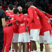 Σωτήρης Βετάκης