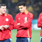 Ζουλιάν Μπιανκόν