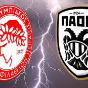 Μενέλαος Κοκκινάκης