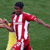 Χοσέ Λουίς Μεντιλίμπαρ