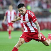 Φρανσίσκο Ορτέγκα