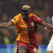 Premier League