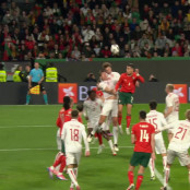 Κάσπερ Σμάιχελ