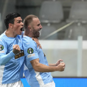 Ραπίντη Βιέννης