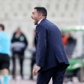 Ραφαέλε Παλαντίνο