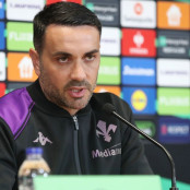 Φιορεντίνα