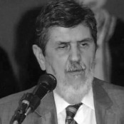 Παναγιώτης Καϊσίδης
