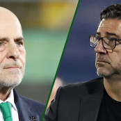 Σίριλ Ντέσερς