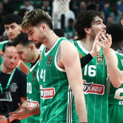 Εργκίν Αταμάν