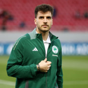 Φώτης Ιωαννόδης