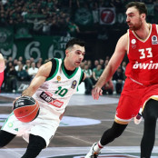 Διαμαντής Παναγιωτόπουλος