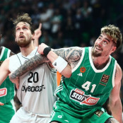 Τρέβορ Χάντγκινς