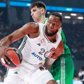 Σέρτζιο Σκαριόλο