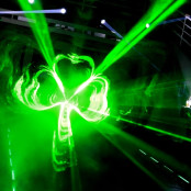 Νεκτάριος Ηλιόπουλος