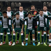 Βανκούβερ Γουάιτκαπς