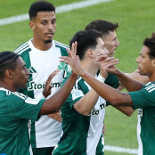 Διονύσης Δεσύλλας