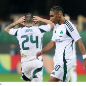 Φιορεντίνα