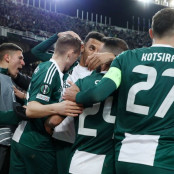 Εμιλιάνο Βιβιάνο