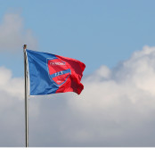 Σπύρος Τσεκούρας