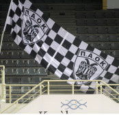 Φερνάντο Ερνάντεζ