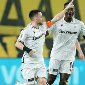 Ιβάν Σαββίδης