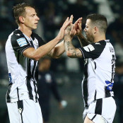 Αντρέ Βιεϊρίνια