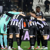 Γιώργος Κούτσιας