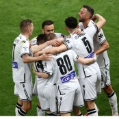 Τζόναθαν Γκόμες