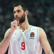 Γουίλι Ερνανγκόμεθ