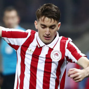 Χοσέ Λουίς Μεντιλίμπαρ