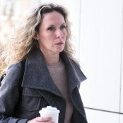 Πέτρος Φιλιππίδης