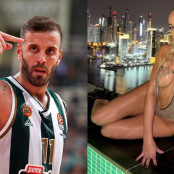 Ιωάννα Τούνη