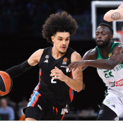 Τηλεοπτικές μεταδόσεις