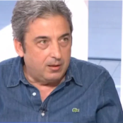 Παύλος Ασλανίδης