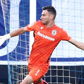 Ντομινίκ Κοτάρσκι