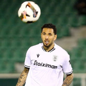 Σουαλιό Μεϊτέ