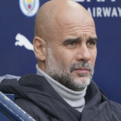 Γουίλιαμ Στάνλεϊ Τζόουνς