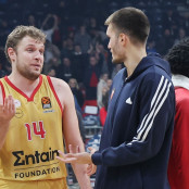 Φιλίπε Πετρούσεφ