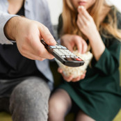 «Η Μεγάλη Χίμαιρα»