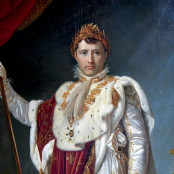 Ναπολέων Βοναπάρτης